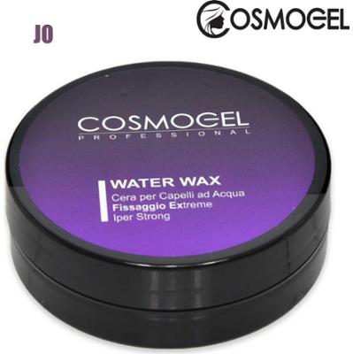 Cosmogel wosk wodny wosk hiper mocny jo 100 ml