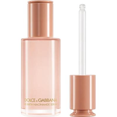 Dolce & Gabbana Serum niacynamidowe Re-Birth 30ml