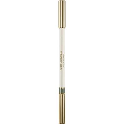Dolce & Gabbana Sleek Khol Glider - Kredka do oczu 04 - Metaliczna miedź