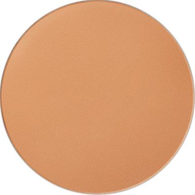 Mac Cosmetics Studio Fix Powder Plus podkład uzupełniający - Podkład i puder 2 w 1 C 5 12 g