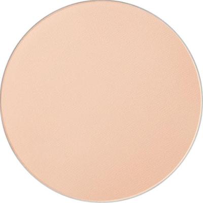 Mac Cosmetics Studio Fix Powder Plus podkład uzupełniający - Podkład i puder 2 w 1 N 4 12 g