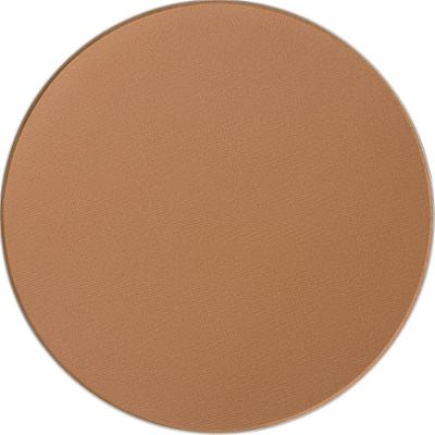 Mac Cosmetics Studio Fix Powder Plus podkład uzupełnienie - Podkład i puder 2 w 1 Nc50 12 g
