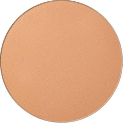 Mac Cosmetics Studio Fix Powder Plus podkład uzupełniający - Podkład i puder 2 w 1 Nw22 12 g