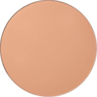 Mac Cosmetics Studio Fix Powder Plus podkład uzupełniający - Podkład i puder 2 w 1 Nw30 12 g