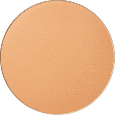 Mac Cosmetics Studio Fix Powder Plus podkład uzupełniający - Podkład i puder 2 w 1 Nw35 12 g
