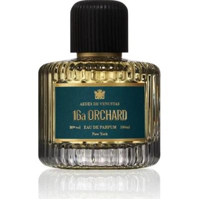 Aedes De Venustas Woda perfumowana 16A Orchard - 100 ml