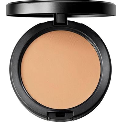 Mac Cosmetics Studio Fix Powder Plus Podkład i Puder 2 w 1 Nw13 12 g