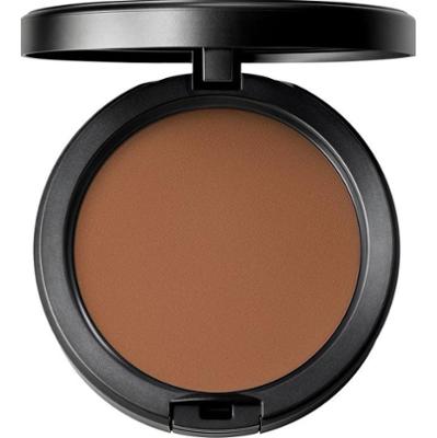 Mac Cosmetics Studio Fix Powder Plus Podkład i Puder 2 w 1 Nw50 12 g
