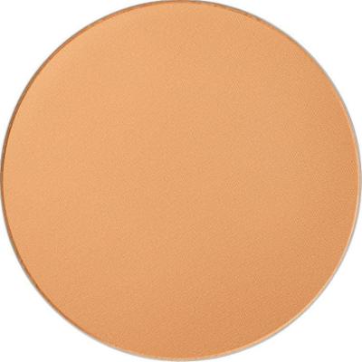 Mac Cosmetics Studio Fix Powder Plus podkład uzupełniający - Podkład i puder 2 w 1 Nc41 12 g