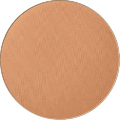 Mac Cosmetics Studio Fix Powder Plus podkład uzupełnienie - Podkład i puder 2 w 1 Nc44 12 g