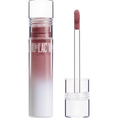 Mulac Balsam do ust Hydrastain Liquid Lip Tint - Balsam do ust Liquid Lip Tint 56 - Pop Princesa (5 ml)