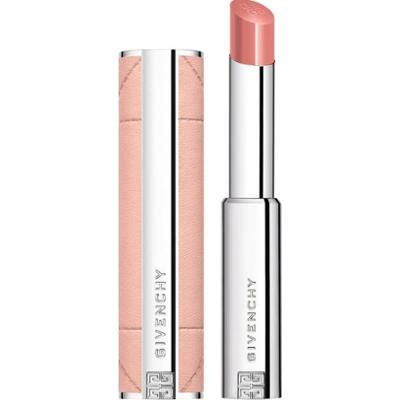 Givenchy Perfect Pink Shine Serum - Szminka 109 - Luminous Beige