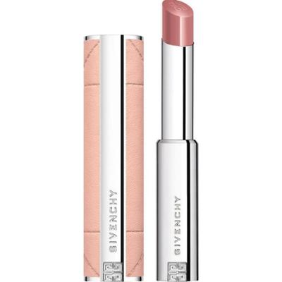 Givenchy Perfect Pink Shine Serum - Szminka 119 - Fresh Nagi