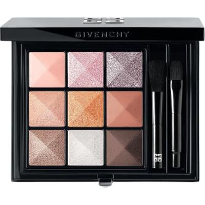 Givenchy Le 9 De Givenchy Paleta 15 - Le 9.15