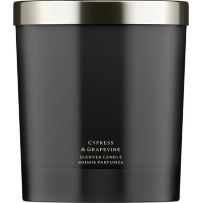 Jo Malone Świeca zapachowa o zapachu cyprysu i winorośli - Świeca zapachowa 200 g