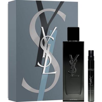 Yves Saint Laurent Woda perfumowana Myslf 100 ml (pudełko)