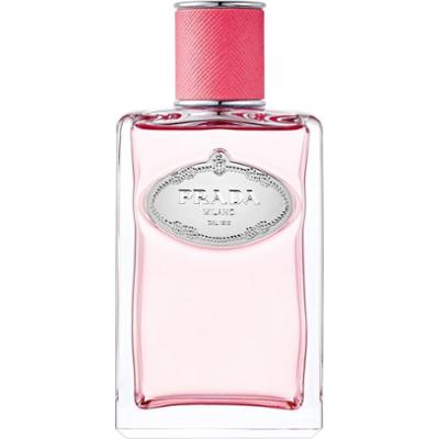 Prada Woda perfumowana Infusion De Rhubarbe 100 ml