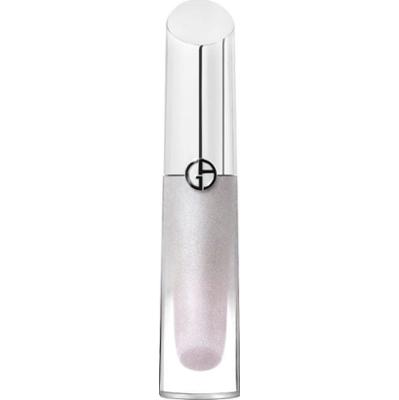 Armani Prisma Glass Icy Plumping - Gloss 30 - Frozen Ametyst (3,5 ml)