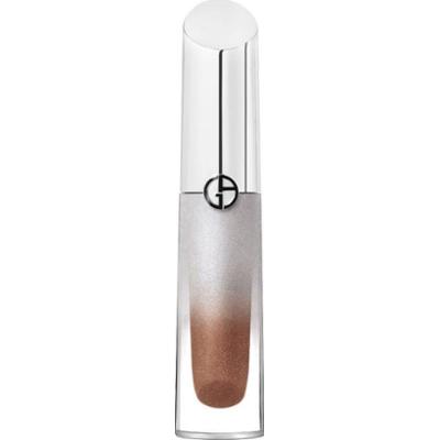 Armani Prisma Glass Icy Plumping - Gloss 36 - Mrożone Latte (3,5 ml)