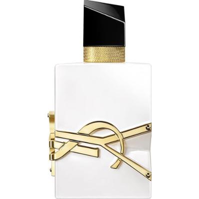 Yves Saint Laurent Libre L'Eau Nue - Parfum De Peau Spray 50 ml