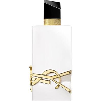Yves Saint Laurent Libre L'Eau Nue - Parfum De Peau Spray 90 ml