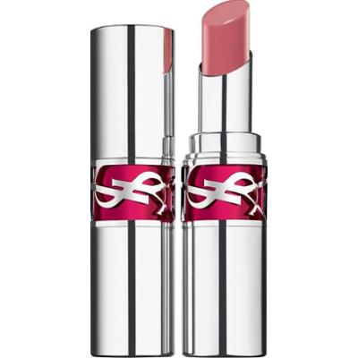Yves Saint Laurent Ysl Loveshine Candy Glaze - Szminka Gloss 44 - Nagi Lavallière