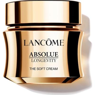 Lancome Absolue Longevity The Soft Cream 30 ml
