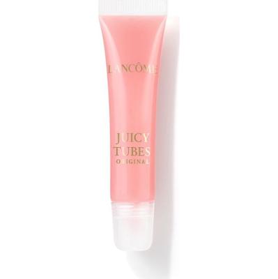 Lancôme Juicy Tubes Original - Nawilżający błyszczyk do ust Ultra Błyszczący 02 - Spring Fling 15 ml