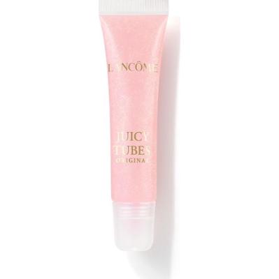 Lancôme Juicy Tubes Original - Nawilżający błyszczyk do ust Ultra Błyszczący 05 - Marshmallow Electro 15 ml