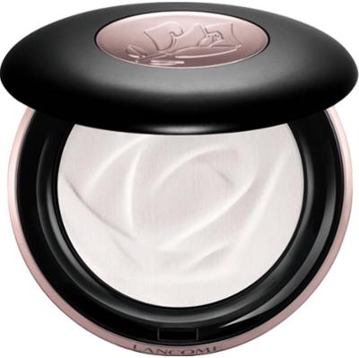 Lancome Teint Idole Ultra Wear Skin Refining Setting Powder 00 - Uniwersalny (8 G)