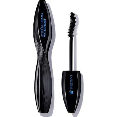 Lancome Hypnôse Drama Waterproof - Instant Extreme Volume Mascara 01 - Excessive Black (8 ml)