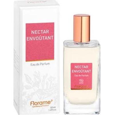 Florame Woda perfumowana Nektar Evo50 ml