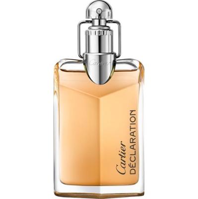 Cartier Deklaracja Perfumy w sprayu 50 ml