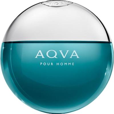Bulgari Aqva Pour Homme Woda Toaletowa Spray 100 ml