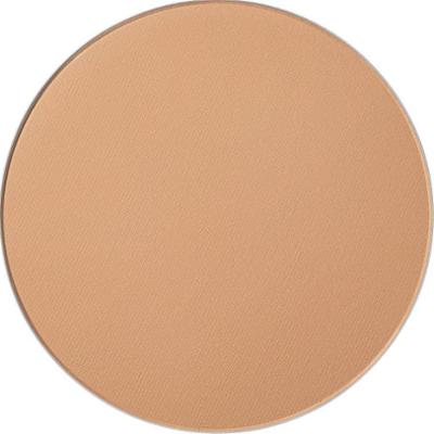 Mac Cosmetics Studio Fix Powder Plus podkład uzupełniający - Podkład i Puder 2 w 1 N 6.5 12 g