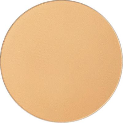Mac Cosmetics Studio Fix Powder Plus podkład uzupełnienie - Podkład i puder 2 w 1 Nc17 12 g