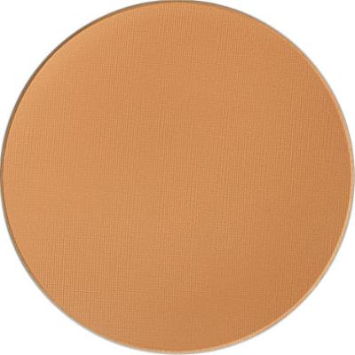 Mac Cosmetics Studio Fix Powder Plus podkład uzupełniający - Podkład i puder 2 w 1 Nc46 12 g