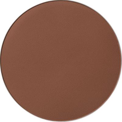 Mac Cosmetics Studio Fix Powder Plus podkład uzupełniający - Podkład i puder 2 w 1 Nc60 12 g