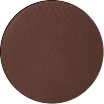Mac Cosmetics Studio Fix Powder Plus podkład uzupełniający - Podkład i Puder 2 w 1 Nc65 12 g