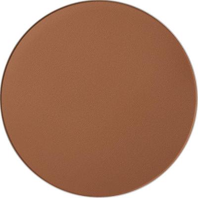 Mac Cosmetics Studio Fix Powder Plus podkład uzupełniający - Podkład i puder 2 w 1 NW50 12 g