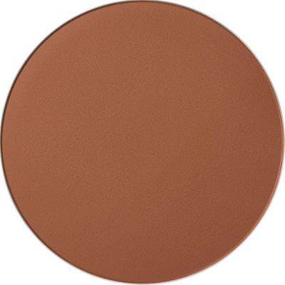 Mac Cosmetics Studio Fix Powder Plus podkład uzupełniający - Podkład i puder 2 w 1 Nw53 12 g