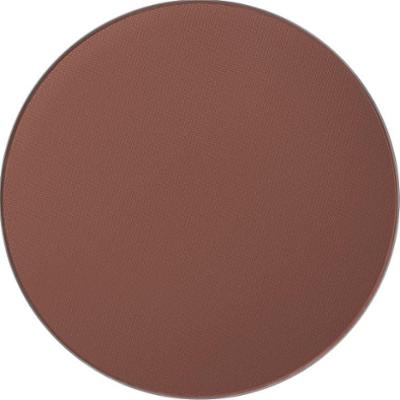 Mac Cosmetics Studio Fix Powder Plus podkład uzupełnienie - Podkład i puder 2 w 1 Nw58 12 g
