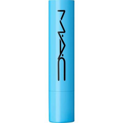 Mac Strzykanie Plumping Gloss Stick - Gloss Sztyft zwiększający objętość Nova (2.3G)
