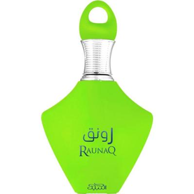 Nabeel Runaq Woda perfumowana w sprayu 100 ml