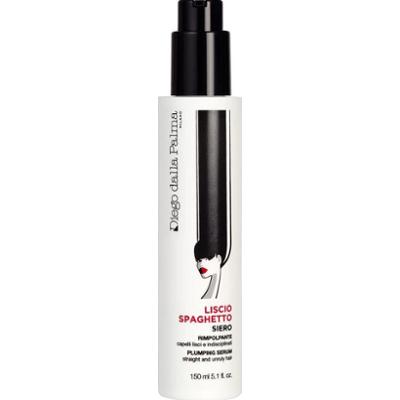 Diego dalla palma Wygładzające serum wypełniające Spaghetti 150 ml