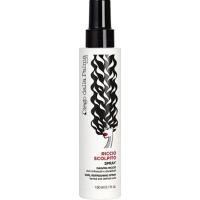 Diego dalla palma Spray do modelowania loków Revivers 150 ml