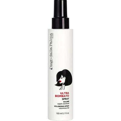 Diego dalla palma Ultra Bombato Spray Pojemność 150 ml
