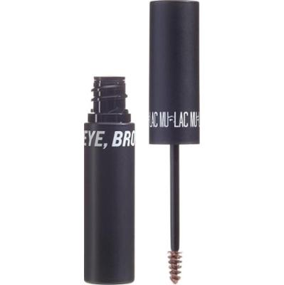 Mulac Eye, Bro! Kolorowy żel do brwi 01 - Naturalny Blonde