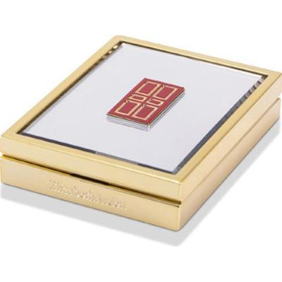 Elizabeth arden (Flawless Finish Sponge-On Cream Makeup) 23 g - Odcień: Bronzed Beige II