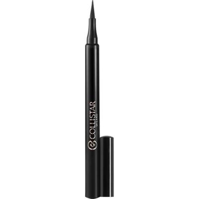 Collistar Infinito Eye Marker 01 - Czarny (1 ml)